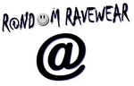 RANDOM RAVEWEAR