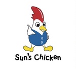 SUN'S CHICKEN