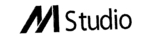 M STUDIO