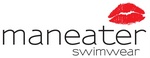 MANEATER SWIMWEAR