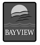 BAYVIEW