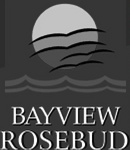 BAYVIEW ROSEBUD