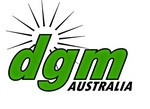 DGM AUSTRALIA