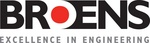 BROENS EXCELLENCE IN ENGINEERING