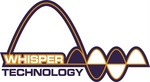 WHISPER TECHNOLOGY