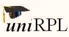 UNIRPL