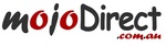 MOJODIRECT .COM.AU ; MOJODIRECT