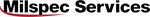 MILSPEC SERVICES