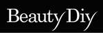 BEAUTY DIY