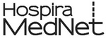 HOSPIRA MEDNET