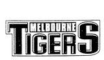 MELBOURNE TIGERS