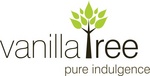 VANILLA TREE PURE INDULGENCE