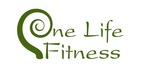 ONE LIFE FITNESS