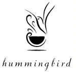 HUMMINGBIRD