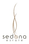 SEDONA ESTATE