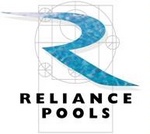 R RELIANCE POOLS