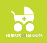 NURSESASNANNIES