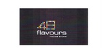 48 FLAVOURS ITALIAN GELATO