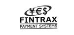 YES FINTRAX PAYMENT SYSTEMS