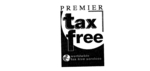 PREMIER TAX FREE WORLDWIDE TAX FREE SERVICES