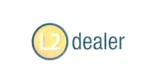 L2 DEALER