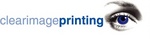 CLEARIMAGEPRINTING