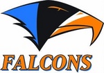 FALCONS