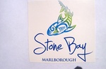 STONE BAY MARLBOROUGH
