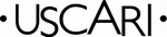 USCARI