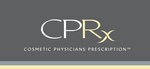 CPRX COSMETIC PHYSICIANS PRESCRIPTION