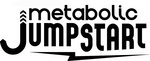 METABOLIC JUMPSTART