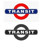 TRANSIT