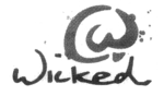 WC WICKED