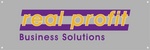 REAL PROFIT BUSINESS SOLUTIONS
