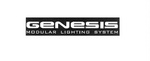 GENESIS MODULAR LIGHTING SYSTEM