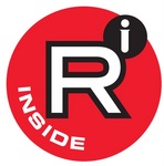 RI INSIDE