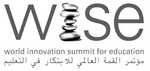 WISE WORLD INNOVATION SUMMIT FOR EDUCATION
