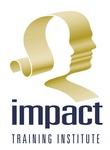 IMPACT TRAINING INSTITUTE