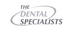 THE DENTAL SPECIALISTS