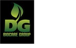 DG BIOCARE GROUP