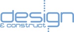 DESIGN & CONSTRUCT