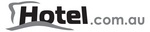 HOTEL.COM.AU