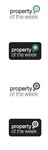 PROPERTY OF THE WEEK ; PROPERTY OF THE WEEK.COM.AU