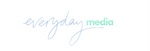 EVERYDAY MEDIA