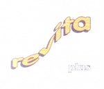 REVITA PLUS