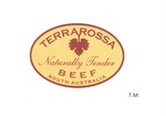 TERRAROSSA NATURALLY TENDER BEEF SOUTH AUSTRALIA