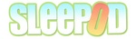 SLEEPOD