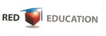 RED EDUCATION