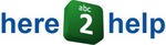 HERE 2 HELP ABC