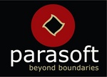 PARASOFT BEYOND BOUNDARIES
